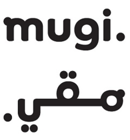 mugi.