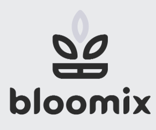 bloomix