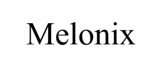melonix
