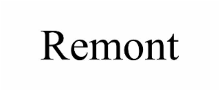 remont