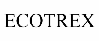 ecotrex