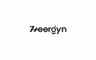 heergyn