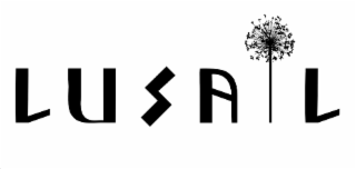 lusail
