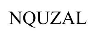 nquzal