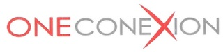 one conexion
