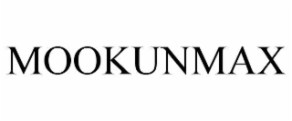 mookunmax
