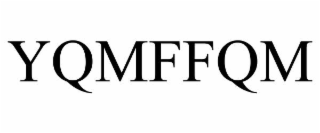 yqmffqm