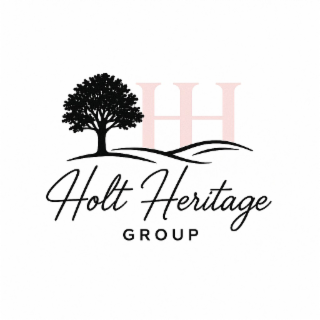 hh holt heritage group