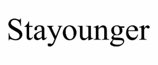 stayounger