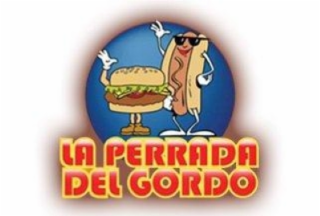 la perrada del gordo