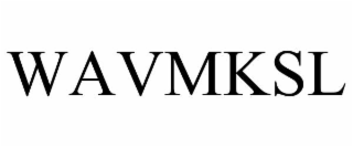 wavmksl