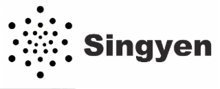 singyen