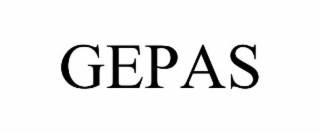 gepas