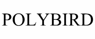 polybird