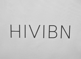 hivibn