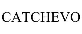 catchevo