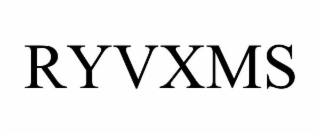ryvxms