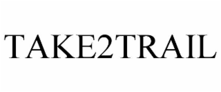 take2trail