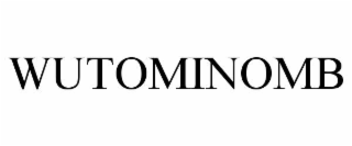 wutominomb