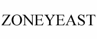 zoneyeast