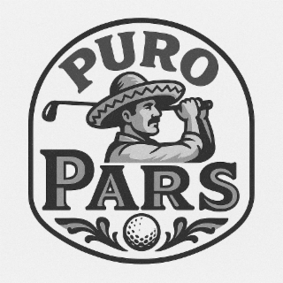 puro pars