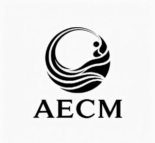 aecm