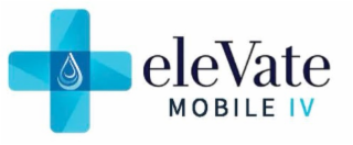 elevate mobile iv