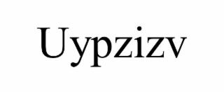 uypzizv