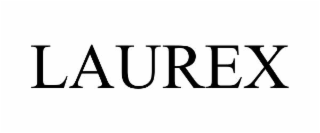 laurex