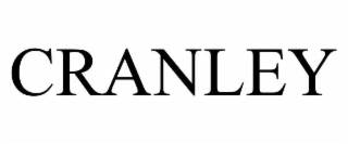 cranley