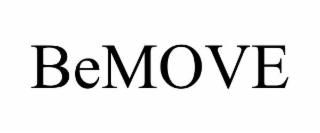 bemove
