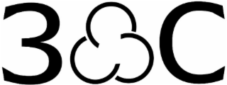 3c