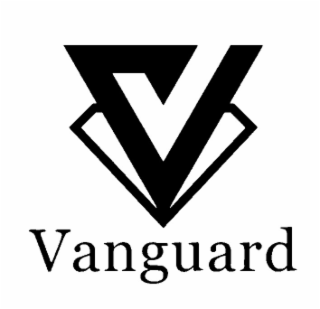 vanguard
