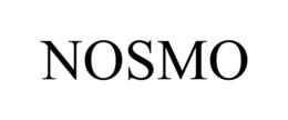 nosmo