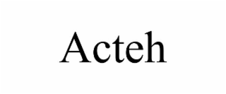 acteh