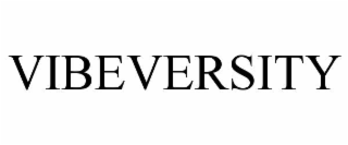 vibeversity