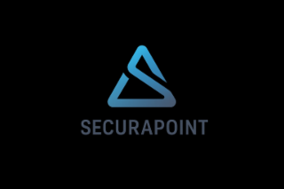 securapoint