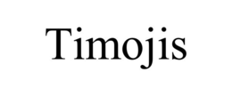 timojis