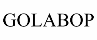 golabop