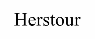 herstour