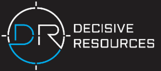decisive resources