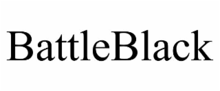battleblack
