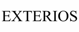 exterios