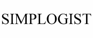 simplogist
