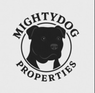 mightydog properties