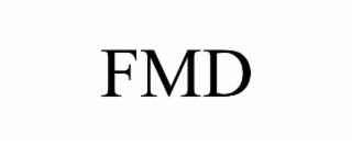 fmd