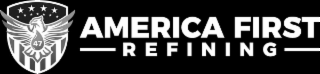 47 america first refining