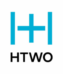 htwo