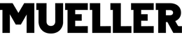 mueller