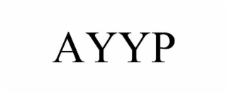 ayyp